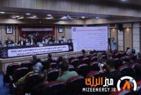 مجمع عمومی پتروشیمی آبادان؛ رشد ۵۵ درصدی تولید و بازگشت به مسیر سودآوری
