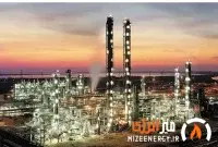 استخدام پتروشیمی مارون آغاز شد استخدام پتروشیمی مارون آغاز شد