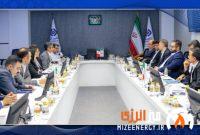 عملکرد فصل بهار پتروشیمی خارک زیر ذره بین