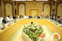 برگزاری کارگاه بهینه‌کاوی مدیران تعالی هلدینگ تاپیکو
