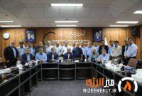 پتروشیمی بندر امام؛ از مقاومت در اسارت تا پایداری در خط مقدم صنعت
