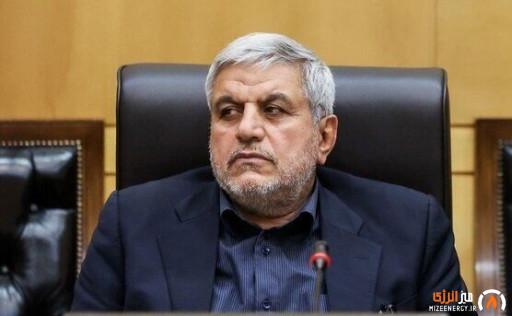 مدیریت ناترازی انرژی با اصلاح مصرف و توسعه زیرساختها مدیریت ناترازی انرژی با اصلاح مصرف و توسعه زیرساختها