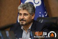 بازسازی پالایشگاههای پارس جنوبی با اتکا به توان سازندگان ایرانی بازسازی پالایشگاههای پارس جنوبی با اتکا به توان سازندگان ایرانی