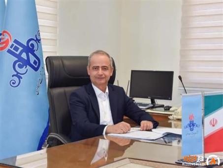 تولید پایدار پالایشگاه لاوان در شرایط جنگی تولید پایدار پالایشگاه لاوان در شرایط جنگی