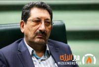بازگشت ۶۰ درصدی ظرفیت پتروشیمی به چرخه تولید / وزیر صمت از جبران کامل تا پایان سال خبر داد بازگشت ۶۰ درصدی ظرفیت پتروشیمی به چرخه تولید / وزیر صمت از جبران کامل تا پایان سال خبر داد