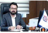 پیام مدیرعامل پتروپالایش کنگان به مناسبت روز خبرنگار؛ تأکید بر رسالت آگاهیبخشی رسانهها پیام مدیرعامل پتروپالایش کنگان به مناسبت روز خبرنگار؛ تأکید بر رسالت آگاهیبخشی رسانهها