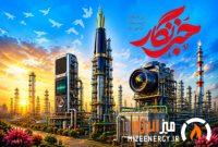 پیام مدیرعامل هلدینگ انرژی سپهر به مناسبت روز خبرنگار