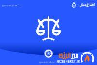 پتروشیمی جم، حقوق ۴۵ میلیون یورویی پادجم در پرونده جندی‌شاپور را احیا کرد