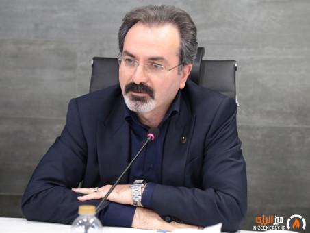 پیام مدیرعامل شرکت صباانرژی به مناسبت روز کارمند پیام مدیرعامل شرکت صباانرژی به مناسبت روز کارمند
