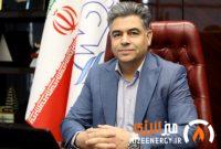 توسعه فعالیت‌های حفاری، بخشی از مسیر جبران ناترازی انرژی است