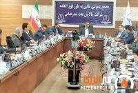 مجمع شبندر؛ جهش ۳۰۷ درصدی سود و تغییر مسیر پروژه توسعه به سمت پروپیلن