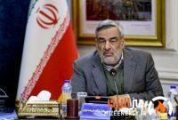 افزایش بیش از ۲۰۰ هزار بشکه‌ای تولید نفت در دولت چهاردهم