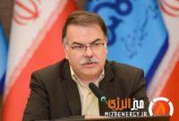 نقش بی بدیل رسانه ها در تبیین مسیر پیشرفت صنعت پتروشیمی ایران