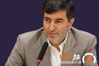 پیام تبریک مدیر عامل گروه سرمایه‌گذاری اهداف به مناسبت فرا رسیدن روز خبرنگار