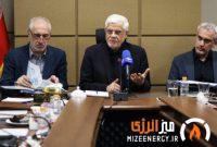 برنامه هفتم پیشرفت با توجه به تغییر شرایط کشور باید اصلاح شود