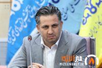 ضرورت سوژهیابی فعال و بهرهگیری از هوش مصنوعی در رسانههای صنعت نفت ضرورت سوژهیابی فعال و بهرهگیری از هوش مصنوعی در رسانههای صنعت نفت