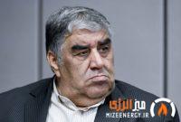 تولید و توزیع سوخت در شرایط جنگی بی‌وقفه ادامه داشت