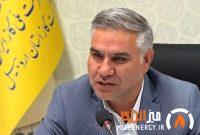 رعایت الگوی مصرف گاز شرط اصلی زمستان ایمن