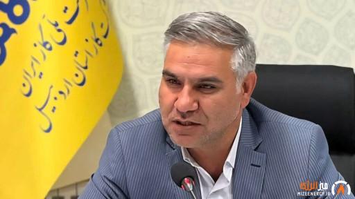 رعایت الگوی مصرف گاز شرط اصلی زمستان ایمن رعایت الگوی مصرف گاز شرط اصلی زمستان ایمن