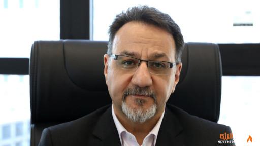 ظرفیت انتقال گاز کشور افزایش یافت