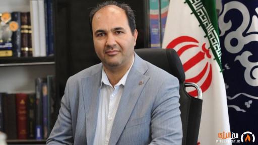 ثبت ركورد ۸ ساله در موفقیت پرونده‌های حقوقی نفت