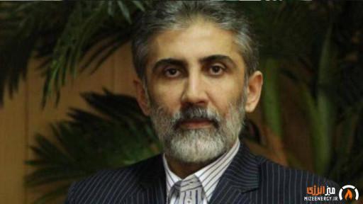 شهنی بر ضرورت تخصص‌گرایی در مدیریت صنعت پتروشیمی تأکید کرد