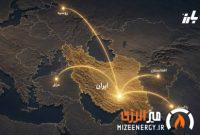 افزایش ۷۰ درصدی صادرات گروه صنعتی بارز به کشورهای منطقه افزایش ۷۰ درصدی صادرات گروه صنعتی بارز به کشورهای منطقه