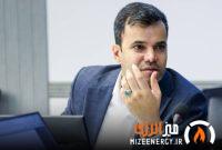  ترکیب متانول با بنزین، باعث بهبود فرایند احتراق، کاهش برخی آلاینده ها و بهبود کیفیت هوا می شود