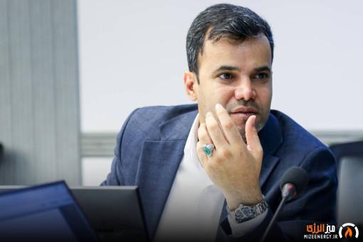  ترکیب متانول با بنزین، باعث بهبود فرایند احتراق، کاهش برخی آلاینده ها و بهبود کیفیت هوا می شود