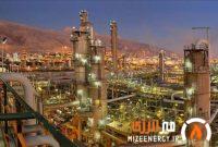  پتروشیمی جم؛ سبزترین روایت از تولید در صنعت پتروشیمی