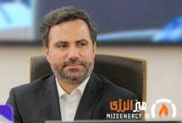 بسیج، از فرهنگ‌سازی تا امنیت مردم‌پایه