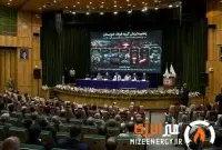 فولاد خوزستان در مسیر بازسازی و خودتأمینی انرژی؛ جزئیات تصمیمات مجمع «فخوز»