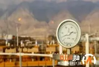 دولت چهاردهم و یک تغییر مسیر در پتروشیمی؛ از مصرف انرژی تا خلق ارزش