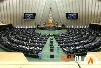 صنعت پتروشیمی از پایه‌های اصلی حمایت از تولید داخلی است