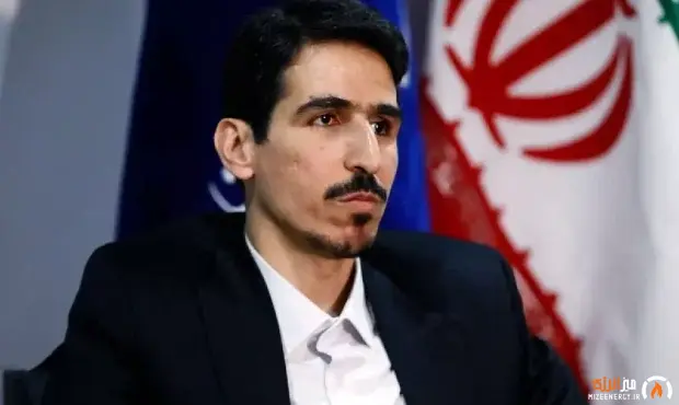 لزوم حمایت از کارکنان صنعت پتروشیمی در مسیر بازسازی ونوسازی مجتمع های پتروشیمی