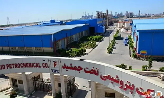 مجمع «شجم»؛ تأخیر ۷ ماهه پروژه بوتادین و برنامه تأمین خوراک
