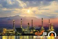 رشد ۱۰۷ درصدی درآمد «قائد بصیر» در ۵ ماهه نخست؛ جهش درآمدی با تکیه بر نرخ محصولات