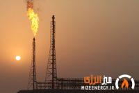 پایان عصر سوختن سرمایه در مشعل‌ها