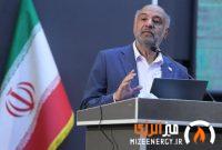 میدری: روایت تغییر و امید، قدرت جامعه را بازمی‌گرداند