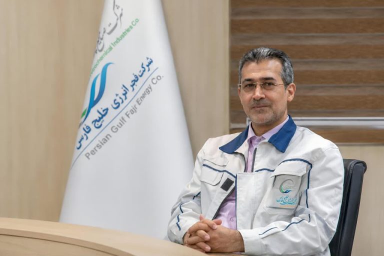 ۴۰۰ مگاوات برق فجر انرژی به مدار بازمی‌گردد؛ احیای هم‌زمان فجر ۱ و ۲ و تأمین دو بویلر جدید
