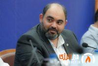 قدردانی مدیرعامل پتروشینی جم از تلاشگران 《مبین انرژی》/ از راه‌اندازی بویلر هشتم تا پایداری یوتیلیتی پتروشیمی‌ها