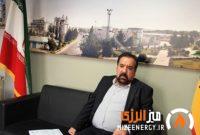 حسن وفائی در مدیرعاملی نفت صبا ابقا شد؛ حبیب محمدی مقدم رئیس هیئت‌مدیره شد