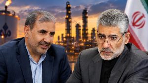 مطالبه تازه بازنشستگان نفت؛ «بیات» در کنار «اسدی» به صندوق بازمی‌گردد؟