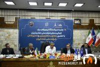 شرکت ملی حفاری در اجرای طرح بازسازی و نوسازی ناوگان حفاری و تجهیزات خدمات جانبی تسریع نماید