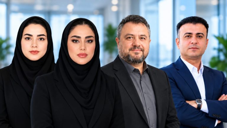 آغاز انتصابات مدیریتی در شرکت صنایع پتروشیمی دهدشت