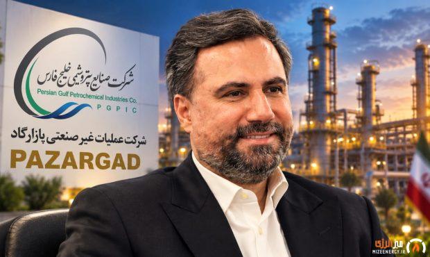 راز حمله به شیخان در این اعداد نهفته است؟ کارنامه پازارگاد چه می‌گوید