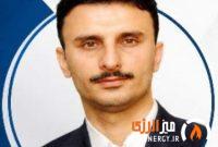  حجت‌الله روحی سرپرست صندوق بازنشستگی کارکنان بانک‌ها شد