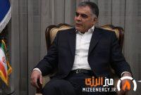 صادرات نفت خام ایران در جنگ ۴۰ روزه یک ساعت هم متوقف نشد