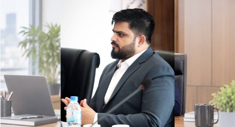 ابراهیم بهمنی مدیر روابط عمومی، برند و مسئولیت‌های اجتماعی شرکت علمی مهارتی پارس عسلویه شد