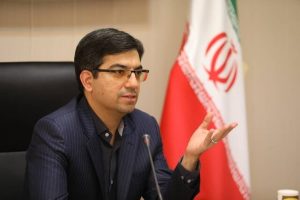 ارزش ستاره خلیج‌فارس به ۱۱۰۰ همت رسید؛ جهش سود و ظرفیت تولید بنزین